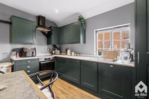 Photo 11- click for photo gallery